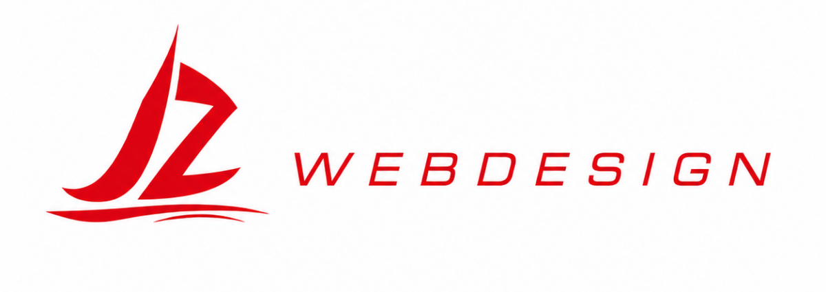 juerg-zimmermann.com